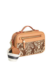 Load image into Gallery viewer, Ellie Crossbody 1859 Lighthouse