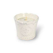 Load image into Gallery viewer, 3oz Marquis Votive- Queen of Bourbon