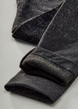 Load image into Gallery viewer, Textured Leggings, 2 asst.