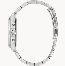 Load image into Gallery viewer, Gray Dial Men's Watch