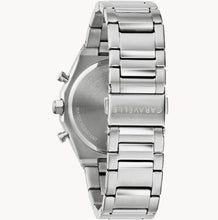 Load image into Gallery viewer, Gray Dial Men's Watch
