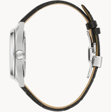 Load image into Gallery viewer, Surveyor Men's Watch