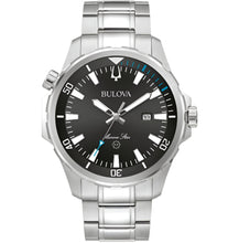 Load image into Gallery viewer, Marine Star Series B