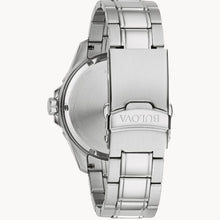 Load image into Gallery viewer, Marine Star Series B