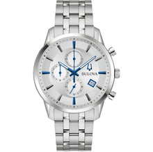 Load image into Gallery viewer, Sutton