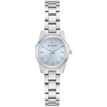 Load image into Gallery viewer, Surveyor Ladies Watch