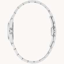 Load image into Gallery viewer, Surveyor Ladies Watch