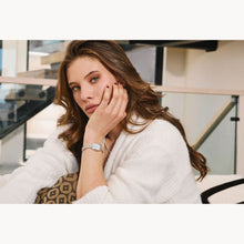 Load image into Gallery viewer, Surveyor Ladies Watch