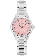 Load image into Gallery viewer, Sutton Women's Watch