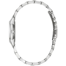 Load image into Gallery viewer, Sutton Women's Watch