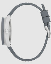 Load image into Gallery viewer, Snorkel