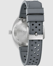 Load image into Gallery viewer, Snorkel