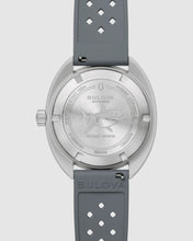 Load image into Gallery viewer, Snorkel