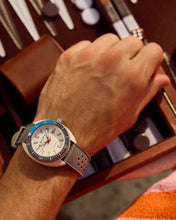 Load image into Gallery viewer, Snorkel