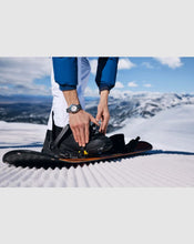 Load image into Gallery viewer, Snorkel