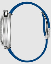 Load image into Gallery viewer, Limited Edition: SHELBY® Racer Chronograph