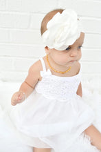 Load image into Gallery viewer, Amber Teething Necklace