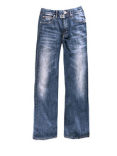 Load image into Gallery viewer, Blue Jeans Lounge Pants