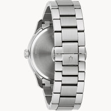 Load image into Gallery viewer, Classic Wilton Blue Dial Men's Watch