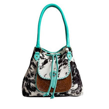 Load image into Gallery viewer, Bryerston Bucket Bag