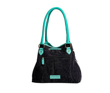 Load image into Gallery viewer, Bryerston Bucket Bag