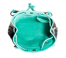 Load image into Gallery viewer, Bryerston Bucket Bag