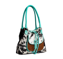 Load image into Gallery viewer, Bryerston Bucket Bag