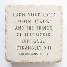 Load image into Gallery viewer, Scripture Stones