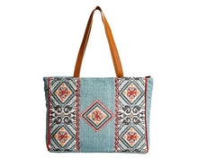 Load image into Gallery viewer, Dearpeace Farm Tote Bag