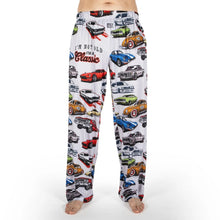 Load image into Gallery viewer, I'm Not Old I'm a Classic Lounge Pants