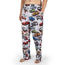 Load image into Gallery viewer, I'm Not Old I'm a Classic Lounge Pants