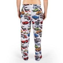 Load image into Gallery viewer, I'm Not Old I'm a Classic Lounge Pants