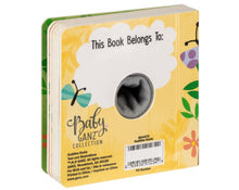 Load image into Gallery viewer, Kuddles Koala Finger Puppet Book