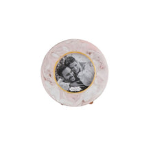 Load image into Gallery viewer, Pink Small Resin Frame