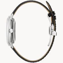 Load image into Gallery viewer, Limited Edition Rat Pack Watch