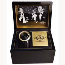 Load image into Gallery viewer, Limited Edition Rat Pack Watch