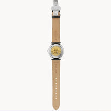 Load image into Gallery viewer, Limited Edition Rat Pack Watch