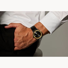 Load image into Gallery viewer, Limited Edition Rat Pack Watch