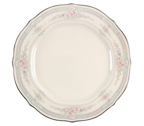 Rothschild by Noritake – Hartzog Gifts & Fine Jewelers