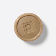 Load image into Gallery viewer, Everlasting Puck of Soap- Buck Moon