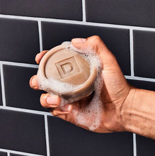 Load image into Gallery viewer, Everlasting Puck of Soap- Buck Moon