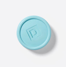 Load image into Gallery viewer, Everlasting Puck of Soap- Superior