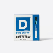 Load image into Gallery viewer, Everlasting Puck of Soap- Superior