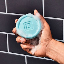 Load image into Gallery viewer, Everlasting Puck of Soap- Superior