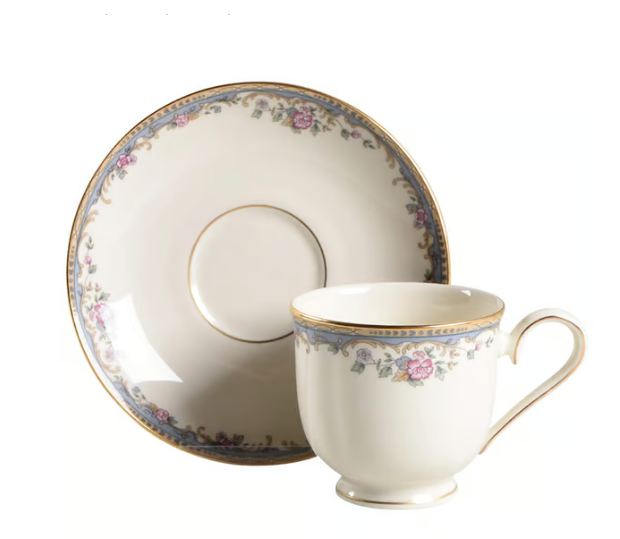 Southern Vista by Lenox – Hartzog Gifts & Fine Jewelers