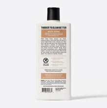 Load image into Gallery viewer, THICK® Body Wash- Buck Moon