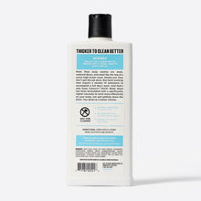 Load image into Gallery viewer, THICK® Body Wash- Midway