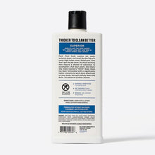 Load image into Gallery viewer, THICK® Body Wash- Superior