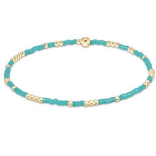 Load image into Gallery viewer, Hope Unwritten Bracelet Solids, Asst.
