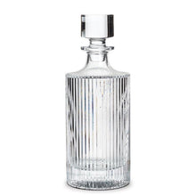 Load image into Gallery viewer, Vertical Optic Clear